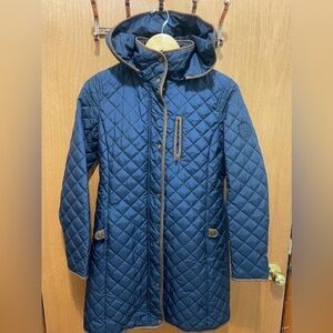 LAUREN RALPH  LAUREN women cout